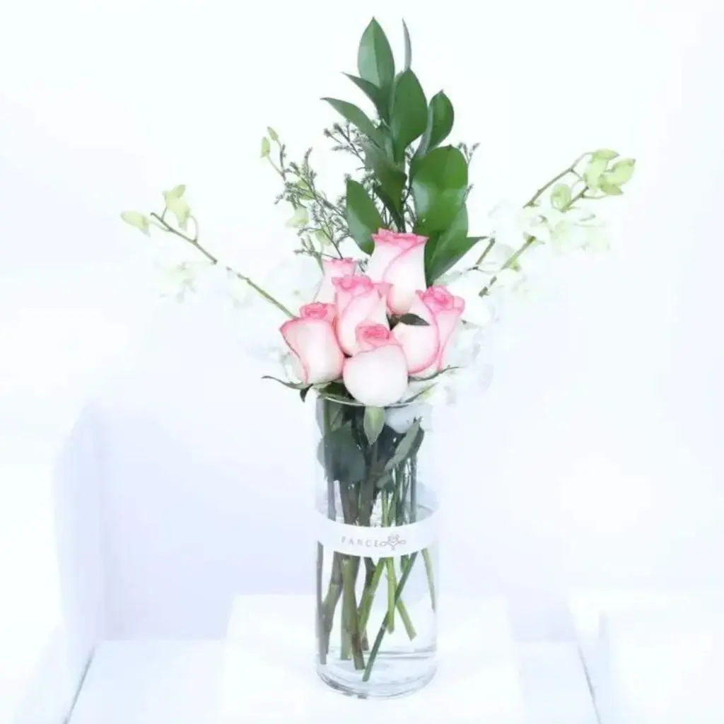 ناعمة